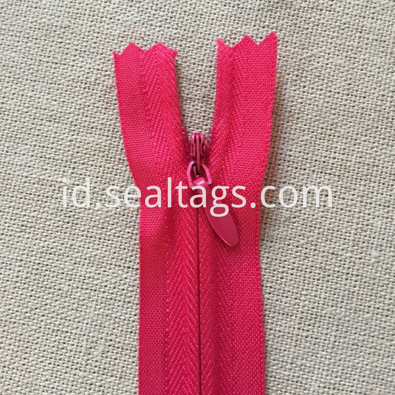 Zippers For Sewing